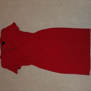French Connection Dress Size 8